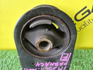 Подушка двигателя передняя MAZDA PREMACY CP8W FP B25D-39-050C 3 ракурс Подушка двигателя передняя MAZDA PREMACY CP8W FP B25D-39-050C 3 ракурс