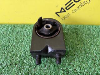 Подушка двигателя передняя MAZDA PREMACY CP8W FP B25D-39-050C 4 ракурс Подушка двигателя передняя MAZDA PREMACY CP8W FP B25D-39-050C 4 ракурс
