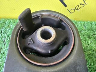 Подушка двигателя передняя MAZDA PREMACY CP8W FP B25D-39-050C 5 ракурс