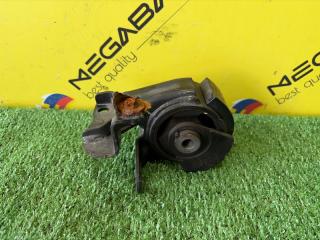 Подушка двигателя левая MAZDA PREMACY CP8W FP B25E-39-070D 1 ракурс Подушка двигателя левая MAZDA PREMACY CP8W FP B25E-39-070D 1 ракурс
