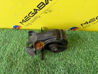 Подушка двигателя левая MAZDA PREMACY CP8W FP B25E-39-070D 2 ракурс Подушка двигателя левая MAZDA PREMACY CP8W FP B25E-39-070D 2 ракурс