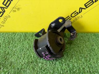 Подушка двигателя левая MAZDA PREMACY CP8W FP B25E-39-070D 3 ракурс Подушка двигателя левая MAZDA PREMACY CP8W FP B25E-39-070D 3 ракурс