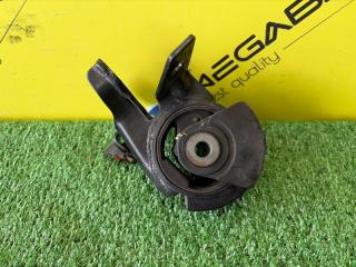 Подушка двигателя левая MAZDA PREMACY CP8W FP B25E-39-070D 4 ракурс Подушка двигателя левая MAZDA PREMACY CP8W FP B25E-39-070D 4 ракурс
