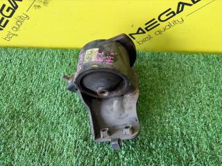 Подушка двигателя левая TOYOTA CARINA ED ST182 3S-FE 1237274211 2 ракурс
