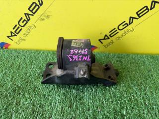Подушка двигателя левая TOYOTA CARINA ED ST182 3S-FE 1237274211 3 ракурс