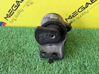 Подушка двигателя левая TOYOTA CARINA ED ST182 3S-FE 1237274211 4 ракурс