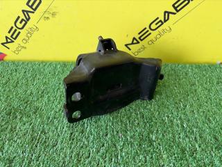 Подушка двигателя левая TOYOTA CARINA ED ST182 3S-FE 1237274211 5 ракурс