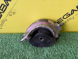 Подушка двигателя правая TOYOTA CARINA ED ST182 3S-FE 1236274120 1 ракурс
