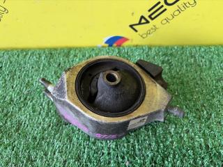Подушка двигателя правая TOYOTA CARINA ED ST182 3S-FE 1236274120 3 ракурс