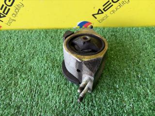 Подушка двигателя правая TOYOTA CARINA ED ST182 3S-FE 1236274120 4 ракурс