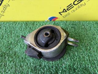 Подушка двигателя правая TOYOTA CARINA ED ST182 3S-FE 1236274120 5 ракурс