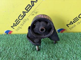 Подушка двигателя задняя TOYOTA COROLLA CE107 3C-E 1237164210 1 ракурс Подушка двигателя задняя TOYOTA COROLLA CE107 3C-E 1237164210 1 ракурс