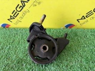 Подушка двигателя задняя TOYOTA COROLLA CE107 3C-E 1237164210 3 ракурс Подушка двигателя задняя TOYOTA COROLLA CE107 3C-E 1237164210 3 ракурс