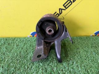 Подушка двигателя левая TOYOTA CALDINA ST210 3S-FE 1237216351 1 ракурс