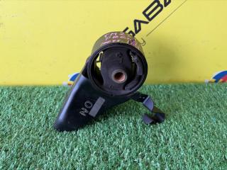 Подушка двигателя правая MAZDA PREMACY CP8W FP BJ0N-39-040C 1 ракурс Подушка двигателя правая MAZDA PREMACY CP8W FP BJ0N-39-040C 1 ракурс