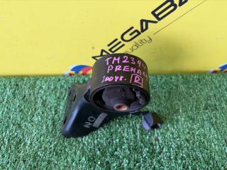 Подушка двигателя правая MAZDA PREMACY CP8W FP BJ0N-39-040C 2 ракурс Подушка двигателя правая MAZDA PREMACY CP8W FP BJ0N-39-040C 2 ракурс