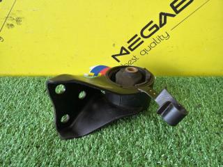 Подушка двигателя правая MAZDA PREMACY CP8W FP BJ0N-39-040C 4 ракурс Подушка двигателя правая MAZDA PREMACY CP8W FP BJ0N-39-040C 4 ракурс