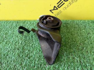Подушка двигателя правая MAZDA PREMACY CP8W FP BJ0N-39-040C 5 ракурс Подушка двигателя правая MAZDA PREMACY CP8W FP BJ0N-39-040C 5 ракурс