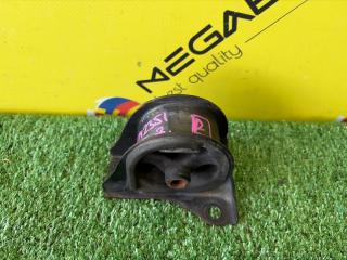 Подушка двигателя правая HONDA Z PA1 E07Z 50805S2R000 2 ракурс Подушка двигателя правая HONDA Z PA1 E07Z 50805S2R000 2 ракурс