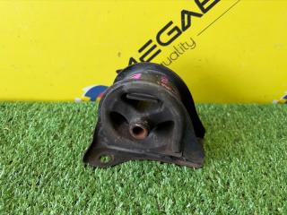 Подушка двигателя правая HONDA Z PA1 E07Z 50805S2R000 4 ракурс Подушка двигателя правая HONDA Z PA1 E07Z 50805S2R000 4 ракурс