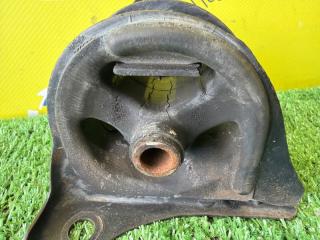 Подушка двигателя правая HONDA Z PA1 E07Z 50805S2R000 5 ракурс Подушка двигателя правая HONDA Z PA1 E07Z 50805S2R000 5 ракурс