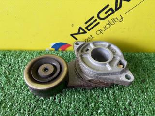 Ролик натяжной HONDA FIT SHUTTLE GG7 L15A 31170RB0J01 3 ракурс