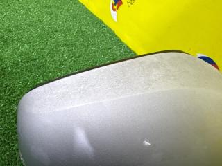 Зеркало правое TOYOTA VITZ KSP90 1KR-FE 8791052A10 3 ракурс Зеркало правое TOYOTA VITZ KSP90 1KR-FE 8791052A10 3 ракурс