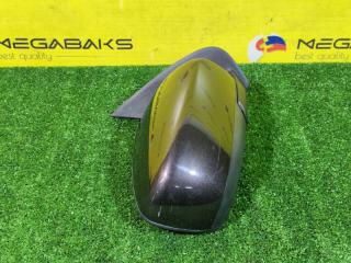 Зеркало правое SUZUKI ALTO HA36S R06A 5 ракурс