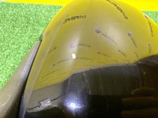 Зеркало правое HONDA N-WGN JH1 7k 3 ракурс