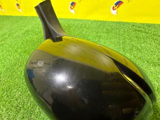 Зеркало правое HONDA N-WGN JH1 7k 4 ракурс