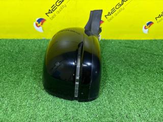Зеркало правое HONDA N-WGN JH1 7k 5 ракурс