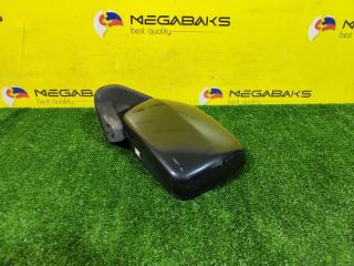 Зеркало левое SUZUKI JIMNY JB23W K6A-T 84702-81A92-GZ5 3 ракурс