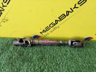 Рулевой карданчик MAZDA DEMIO DJ5FS S5-DPTS D09H-32090 1 ракурс