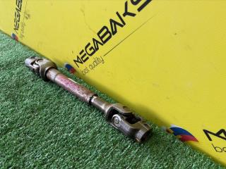 Рулевой карданчик MAZDA DEMIO DJ5FS S5-DPTS D09H-32090 2 ракурс