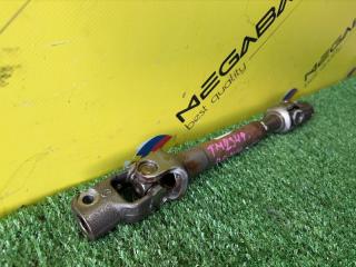 Рулевой карданчик MAZDA DEMIO DJ5FS S5-DPTS D09H-32090 3 ракурс