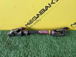Рулевой карданчик TOYOTA VITZ NSP130 1NR-FKE 4520952050 1 ракурс
