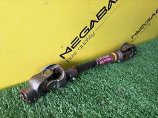 Рулевой карданчик TOYOTA VITZ NSP130 1NR-FKE 4520952050 3 ракурс
