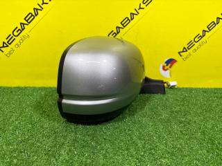 Зеркало правое HONDA N-WGN JH1 7 2 ракурс