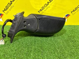 Зеркало правое HONDA N-WGN JH1 7 4 ракурс