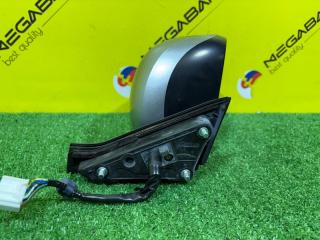 Зеркало правое HONDA N-WGN JH1 7 5 ракурс