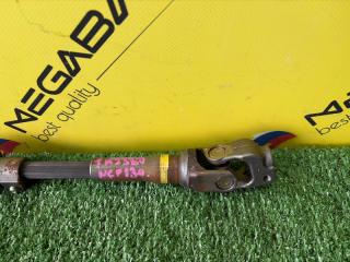 Рулевой карданчик TOYOTA VITZ NSP130 1NR-FKE 4520952050 4 ракурс