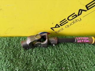 Рулевой карданчик TOYOTA VITZ NSP130 1NR-FKE 4520952050 5 ракурс