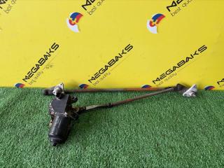 Мотор дворников TOYOTA CARIB AE114 4A-FE 85110-1A010 1 ракурс