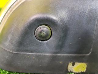 Зеркало правое NISSAN NOTE E12 HR12DDR 963013VA5D 4 ракурс Зеркало правое NISSAN NOTE E12 HR12DDR 963013VA5D 4 ракурс