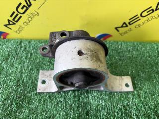 Подушка двигателя правая NISSAN TEANA J31 VQ23DE 11210CA00A 2 ракурс