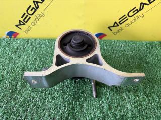 Подушка двигателя правая NISSAN TEANA J31 VQ23DE 11210CA00A 3 ракурс