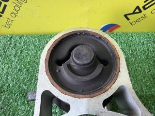 Подушка двигателя правая NISSAN TEANA J31 VQ23DE 11210CA00A 4 ракурс