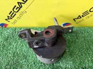 Подушка двигателя правая NISSAN TEANA J31 VQ23DE 11210CA00A 5 ракурс