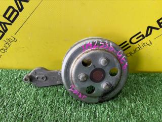 Помпа HONDA FIT GE6 L13A 19200RB0003 1 ракурс Помпа HONDA FIT GE6 L13A 19200RB0003 1 ракурс