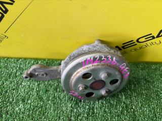 Помпа HONDA FIT GE6 L13A 19200RB0003 2 ракурс Помпа HONDA FIT GE6 L13A 19200RB0003 2 ракурс